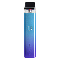 Vaporesso XROS 2 Kit (Grape Purple)
