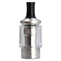 Картридж Voopoo ITO-X Pod Silver (3.5ml）
