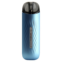 Vaporesso OSMALL 2 (Blue)
