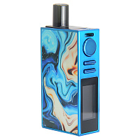 Suorin Elite 40W VW Pod Kit 1100mAh (Blue)