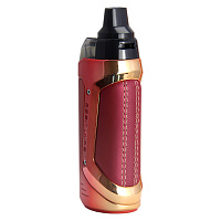 Geek Vape Aegis Boost 2 Kit (Golden Red)
