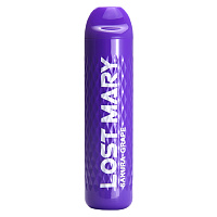 Lost Mary 3000 2% SE Sakura Grape 3000 Puffs (М)