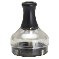 Картридж Voopoo PnP Pod Tank MTL 2ml (Translucent Tea-Without Base 1pcs)
