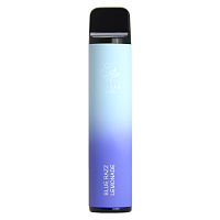 Elf Bar Blue Razz Lemonade 2% 2500puffs (М)
