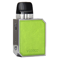 Voopoo Drag Nano 2 Pod Kit 800mAh 2ml (Tea Green)