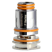 Испаритель Geek Vape Aegis P Coil 0.5ohm