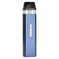 Vaporesso XROS MINI Kit (Midnight Blue)