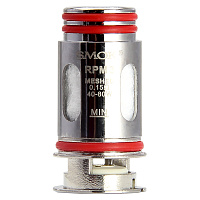 Испаритель SMOK RPM 3 0.15ohm
