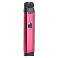 Smoant VEER Kit (Red)