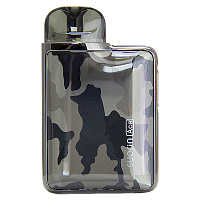 Suorin Ace Pod Kit 1000mAh (Urban Camo)