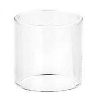 Стекло Asmodus Dawg RTA Pyrex Glass