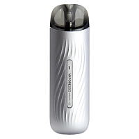 Vaporesso OSMALL 2 (Silver)