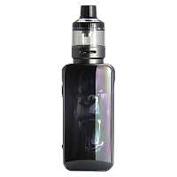 Vaporesso Luxe 80 S (Gorilla)