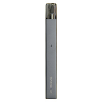 Vaporesso BARR Kit (Black)