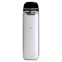Vaporesso Luxe Q Kit (White)