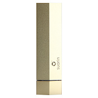Suorin Edge Pod (Gold)