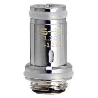 Испаритель Smoant Santi/Charon Plus S 3 1.2Ohm