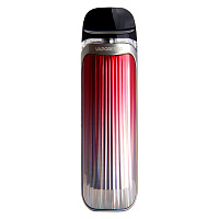 Vaporesso Luxe QS 1000mAh (Flame Red)