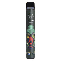 Elf Bar Lux Watermelon 800Puffs