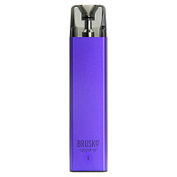 Brusko Favostix Mini 700 mAh (Фиолетовый)
