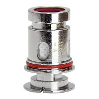 Испаритель Tesla Invader GT T-P2 0.6ohm