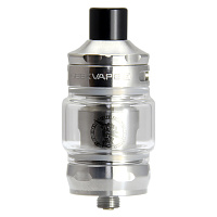 Geek Vape Z Nano 2 Tank (Silver)