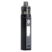 Vaporesso GEN PT80 S (Dark Black)