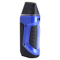 Geek Vape Aegis Nano Kit (Blue)