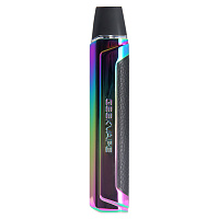 Geek Vape Aegis One Kit (Rainbow)