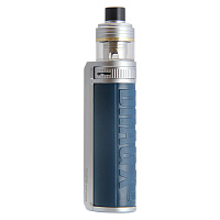 Voopoo Drag X Pro Kit (Garda Blue)