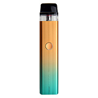 Vaporesso XROS 2 Kit (Aurora)