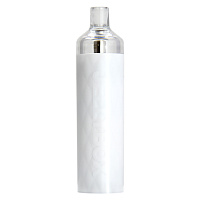 Rincoe Jellybox Lite Kit (White)
