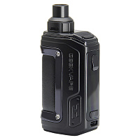 Geek Vape H45 Kit (Black)