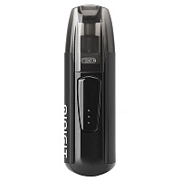 Justfog Minifit Starter Kit (Black)