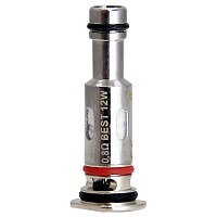 Испаритель Smok LP1 Coil 0.8ohm (Mesh)