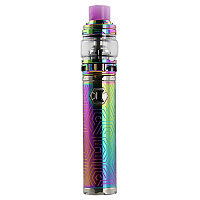 Eleaf Ijust 3 Original Atomizer 6.5ml (Dazzing)