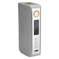 Vaporesso Gen 220W Mod (Silver)