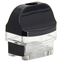 Картридж Smok Nord X RPM 2ml