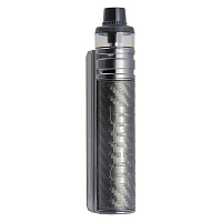 Voopoo Drag H80S Kit (Gray Carbon Fiber)