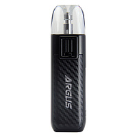 Voopoo Argus 20W Pod Kit 800mAh (Carbon Fiber)
