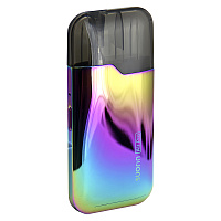 Suorin Air Pro Pod Kit (Rainbow)