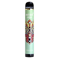Smoant Ant Bar Zodiac Disposable Mint 1500puffs