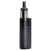 Voopoo Drag Q (Carbon Fiber)