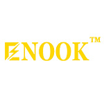 Enook