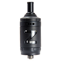 Geek Vape Z MTL Tank (Black)