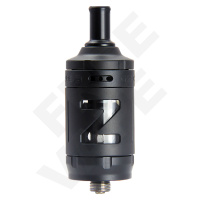 Geek Vape Z MTL Tank (Black)