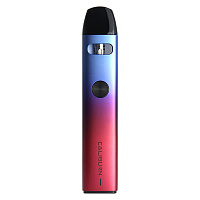 Uwell Caliburn A2 Pod Kit 520mAh 2ml (Iris Purple)