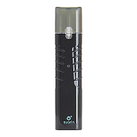 Suorin iShare Kit (Black)