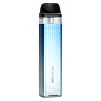 Vaporesso XROS 3 MINI Kit (Sky Blue)