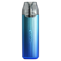 Voopoo Vmate Infinity Edition Pod Kit (Gradient Blue)